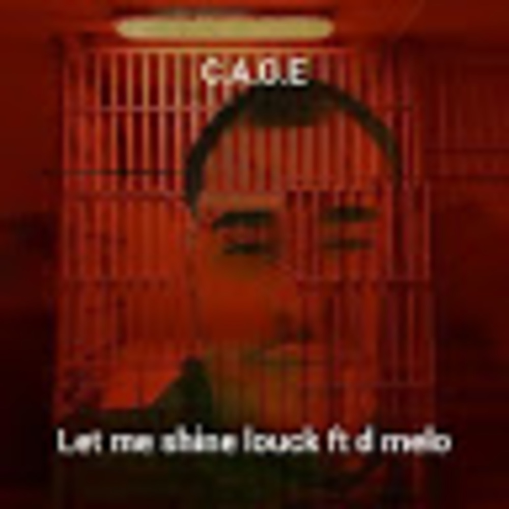 Meet your Posher, Flavor in your ear